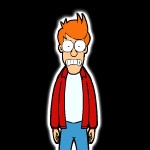 Futurama