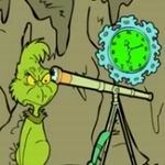 Grinch